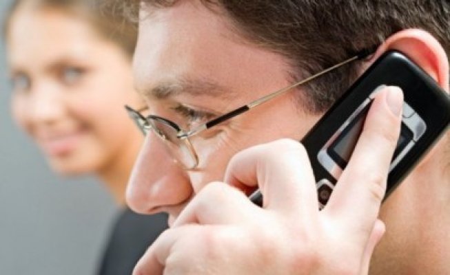 Legea Big Brother, privind reţinerea datelor, a trecut de Cameră